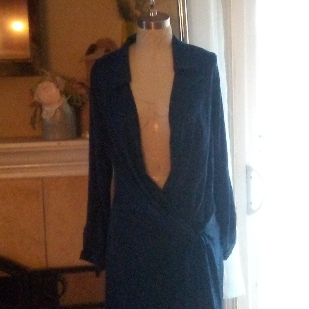 Women's dress